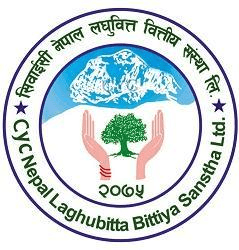 CYC Nepal Laghubitta Bittiya Sanstha Limited logo