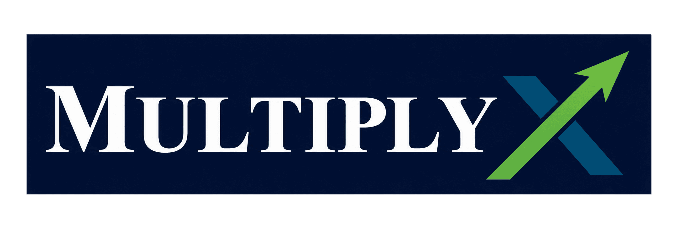 Multiply Capital Management Limited logo