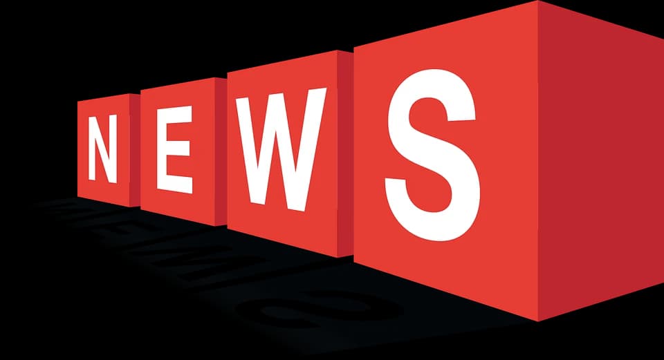 News