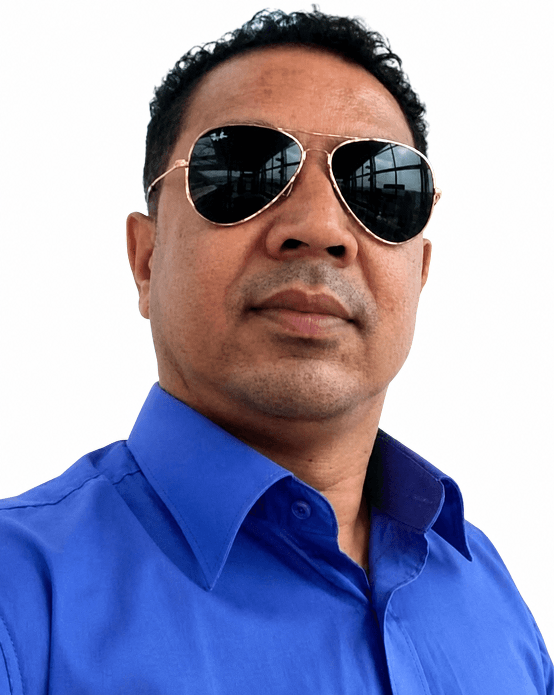 Naresh K.C., Director